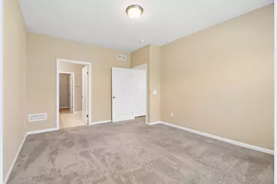 6012 Lawthorn Drive #18, Westerville, OH 43081 - Photo 23