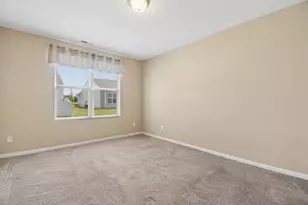 6012 Lawthorn Dr, Westerville, OH 43081 - Photo 21