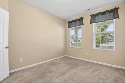 6012 Lawthorn Drive #18, Westerville, OH 43081 - Photo 5