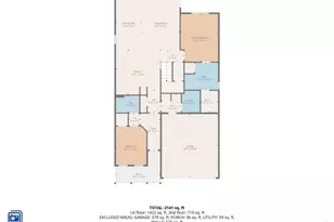 6012 Lawthorn Dr, Westerville, OH 43081 - Photo 37