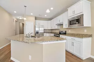 6012 Lawthorn Dr, Westerville, OH 43081 - Photo 15