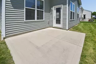 6012 Lawthorn Dr, Westerville, OH 43081 - Photo 33