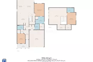 6012 Lawthorn Dr, Westerville, OH 43081 - Photo 41