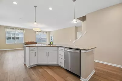 6012 Lawthorn Drive #18, Westerville, OH 43081 - Photo 13