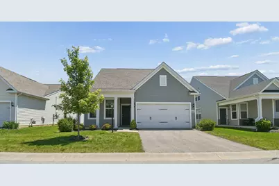 6012 Lawthorn Drive #18, Westerville, OH 43081 - Photo 1