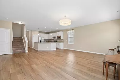 6012 Lawthorn Drive #18, Westerville, OH 43081 - Photo 19