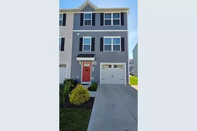 114 Slate Ridge Drive, Barberton, OH 44203 - Photo 1