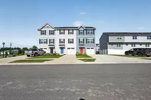 114 Slate Rdg Dr, Barberton, OH 44203 - Photo 3