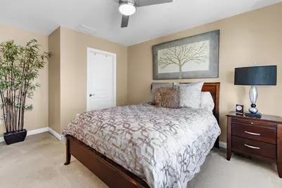 3834 Rennes Drive, Columbus, OH 43221 - Photo 27