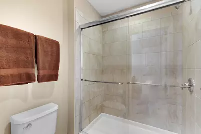 3834 Rennes Drive, Columbus, OH 43221 - Photo 23