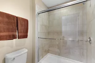 3834 Rennes Dr, Columbus, OH 43221 - Photo 23