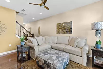 3834 Rennes Drive, Columbus, OH 43221 - Photo 9