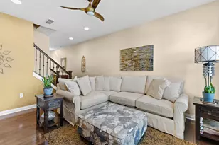 3834 Rennes Dr, Columbus, OH 43221 - Photo 9