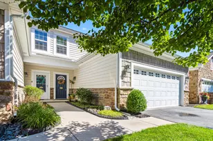 3834 Rennes Dr, Columbus, OH 43221 - Photo 1