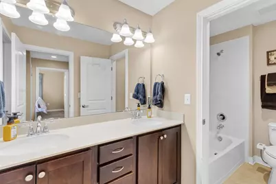 3834 Rennes Drive, Columbus, OH 43221 - Photo 25