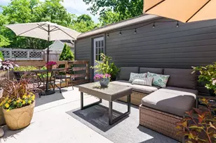 2259 Astor Ave, Columbus, OH 43209 - Photo 7