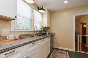 2259 Astor Ave, Columbus, OH 43209 - Photo 25