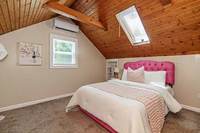 2259 Astor Avenue, Columbus, OH 43209 - Photo 35
