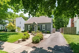 2259 Astor Ave, Columbus, OH 43209 - Photo 3