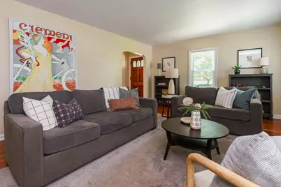2259 Astor Avenue, Columbus, OH 43209 - Photo 17