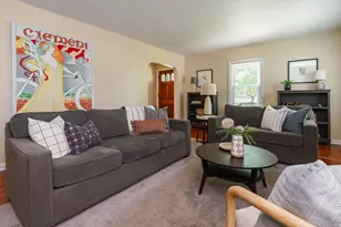 2259 Astor Ave, Columbus, OH 43209 - Photo 17