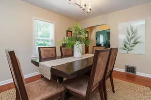 2259 Astor Ave, Columbus, OH 43209 - Photo 21
