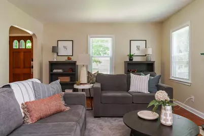 2259 Astor Avenue, Columbus, OH 43209 - Photo 19