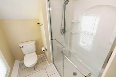 2259 Astor Avenue, Columbus, OH 43209 - Photo 39