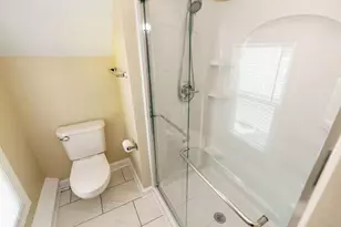 2259 Astor Ave, Columbus, OH 43209 - Photo 39