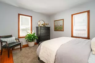 2259 Astor Ave, Columbus, OH 43209 - Photo 31