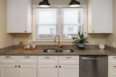 2259 Astor Avenue, Columbus, OH 43209 - Photo 23