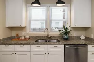 2259 Astor Ave, Columbus, OH 43209 - Photo 23