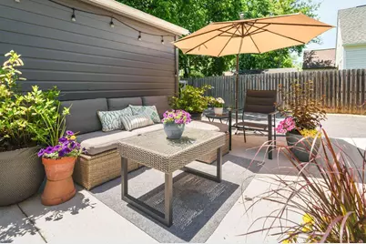 2259 Astor Avenue, Columbus, OH 43209 - Photo 9