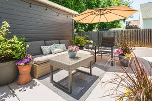 2259 Astor Ave, Columbus, OH 43209 - Photo 9