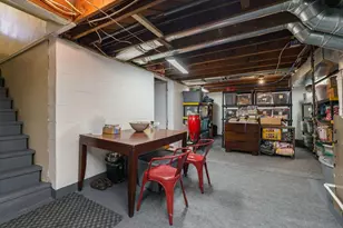 2259 Astor Ave, Columbus, OH 43209 - Photo 43