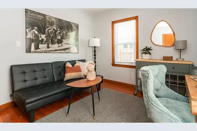 2259 Astor Avenue, Columbus, OH 43209 - Photo 29