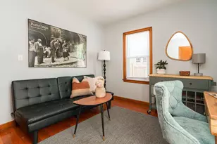 2259 Astor Ave, Columbus, OH 43209 - Photo 29