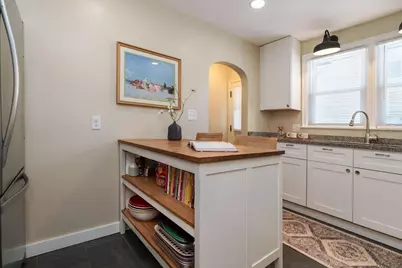 2259 Astor Avenue, Columbus, OH 43209 - Photo 27