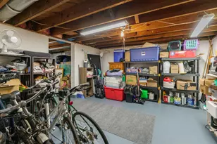 2259 Astor Ave, Columbus, OH 43209 - Photo 41