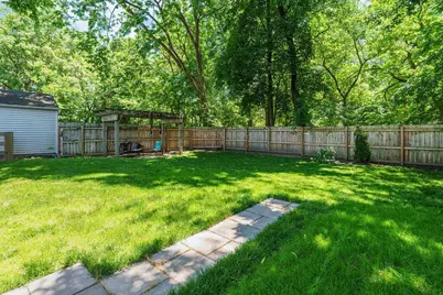 2259 Astor Avenue, Columbus, OH 43209 - Photo 11
