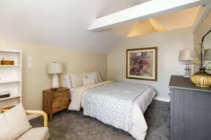 2259 Astor Ave, Columbus, OH 43209 - Photo 33