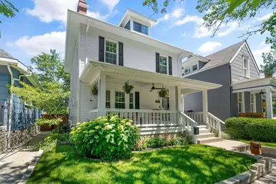 220 E Mithoff Street, Columbus, OH 43206 - Photo 3