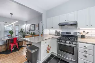 220 E Mithoff St, Columbus, OH 43206 - Photo 23