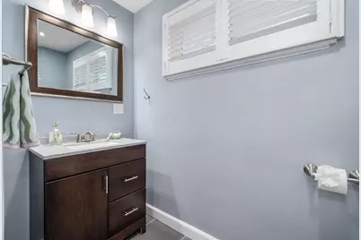 220 E Mithoff Street, Columbus, OH 43206 - Photo 27