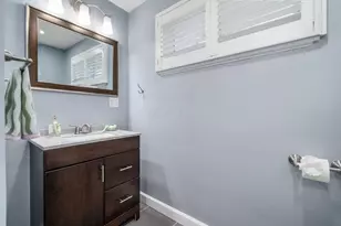 220 E Mithoff St, Columbus, OH 43206 - Photo 27