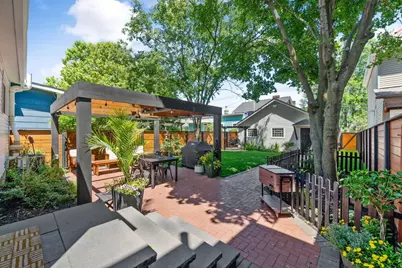 220 E Mithoff Street, Columbus, OH 43206 - Photo 45