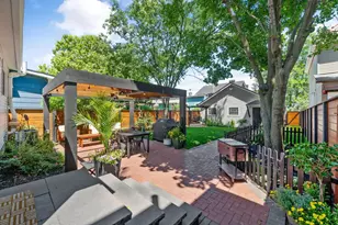 220 E Mithoff St, Columbus, OH 43206 - Photo 45