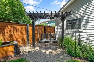 220 E Mithoff St, Columbus, OH 43206 - Photo 51