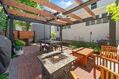 220 E Mithoff Street, Columbus, OH 43206 - Photo 49