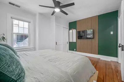 220 E Mithoff Street, Columbus, OH 43206 - Photo 33